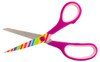 3 Pack - SINGER All-Purpose Scissors 7.75"-Rainbow - 00430
