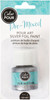 3 Pack - American Crafts Color Pour Pre-Mixed Foil Paint .75oz-Silver - 348488 - 718813484886