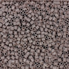 Perler Beads 1,000/Pkg-Stone - PBB80-19-15260