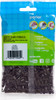Perler Beads 1,000/Pkg-Cocoa - PBB80-19-15262 Perler Beads 1,000/Pkg-Cocoa - PBB80-19-15262