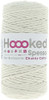 3 Pack Hoooked Spesso Chunky Cotton Macrame Yarn-Almond SPESSOCH-100 - 8719874833264