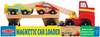 Melissa & Doug Magnetic Car Loader- - MD9390 - 000772093903 Melissa & Doug Magnetic Car Loader- - MD9390 - 000772093903