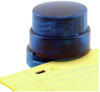 The Pencil Grip Staple Free Stapler- - TPG133
