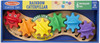 Melissa & Doug Caterpillar Gear ToyMD3084 - 000772030847