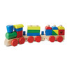 Melissa & Doug Stacking TrainMD572