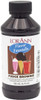 2 Pack LorAnn Flavor Fountain 4oz-Fudge Brownie 17500800 - 023535994989