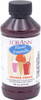2 Pack LorAnn Flavor Fountain 4oz-Orange Cream/Dreamsicle 09500800 - 023535995153