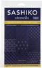 Fast2mark Tools Sashiko Stencils 9 Designs- - B4030936 - 97816440309369781644030936