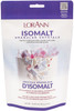 2 Pack - LorAnn Isomalt Granular Crystals-1lb - 22351000 - 023535223515