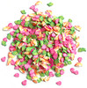 6 Pack - Buttons Galore Sprinkletz Embellishments 12g-Fish Tank - BNK-138 6 Pack - Buttons Galore Sprinkletz Embellishments 12g-Fish Tank - BNK-138