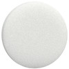 144 Pack - FloraCraft CraftFoM Disc Bulk Pack-1"X3.8" - D41W - 046501939630