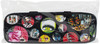 Dylusions Designer Accessory Bag SetDYE74601