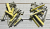 3 Pack - Jewelry Made By Me Pin Bars- - 41811846