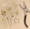 3 Pack Jewelry Fix Kit -22190195