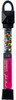 John Bead Czech Seed Beads 24g-6/0 Silverlined Mix - 63210001-0020 - 623840841529