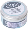 Sizzix Effectz Prism Paste 100ml-Iridescent 665272