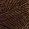 Lion Brand Basic Stitch Anti-Pilling Yarn-Skein Tones Cocoa 202-129