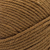 Lion Brand Basic Stitch Anti-Pilling Yarn-Skein Tones Nutmeg 202-124