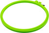 6 Pack - Bates Hoop-La Plastic Embroidery Hoop 4"- - 14401004