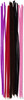 6 Pack - CousinDIY Chenille Stems 3mmx12" 25/Pkg-Multi-Colored - A50026MK-00489 6 Pack - CousinDIY Chenille Stems 3mmx12" 25/Pkg-Multi-Colored - A50026MK-00489