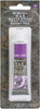 3 Pack Finnabair Art Alchemy Matte Wax .68 Fluid Ounce-Shabby Pink AAMWPX-68700 - 655350968700