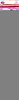 6 Pack - CousinDIY Chenille Stems 6mmx12" 25/Pkg-Beige - A50026L5-00478 - 191648093988