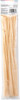6 Pack - CousinDIY Chenille Stems 6mmx12" 25/Pkg-Beige - A50026L5-00478