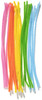 6 Pack - CousinDIY Chenille Stems 6mmx12" 25/Pkg-Multi-Colored - CHNSTM6M-00469 6 Pack - CousinDIY Chenille Stems 6mmx12" 25/Pkg-Multi-Colored - CHNSTM6M-00469