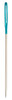 Singer Chenille Color Eye Needles 6/Pkg-Sizes 22, 24, And 26 - 01781 Singer Chenille Color Eye Needles 6/Pkg-Sizes 22, 24, And 26 - 01781