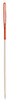 Singer Chenille Color Eye Needles 6/Pkg-Sizes 22, 24, And 26 - 01781 Singer Chenille Color Eye Needles 6/Pkg-Sizes 22, 24, And 26 - 01781