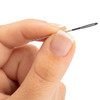 Singer Chenille Color Eye Needles 6/Pkg-Sizes 22, 24, And 26 - 01781 Singer Chenille Color Eye Needles 6/Pkg-Sizes 22, 24, And 26 - 01781