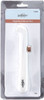Spellbinders Magnetic Pick-Up Tool-White - T022 - 812062032123