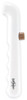 Spellbinders Magnetic Pick-Up Tool-White - T022