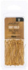 John Bead Ball Head Pins 35x.5mm 24ga 58/Pkg-18kt Gold Plated - 10401909 - 665772229778 John Bead Ball Head Pins 35x.5mm 24ga 58/Pkg-18kt Gold Plated - 10401909 - 665772229778