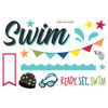 3 Pack - Simple Stories Simple Pages Page Pieces-Swim - SSSPPP-15942 - 810046695043 3 Pack - Simple Stories Simple Pages Page Pieces-Swim - SSSPPP-15942 - 810046695043