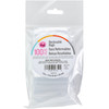 6 Pack - CousinDIY Reclosable Bags 100/Pkg-2"x3" - 40000755 - 191648093520