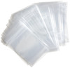 6 Pack - CousinDIY Reclosable Bags 100/Pkg-2"x3" - 40000755