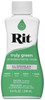 3 Pack - Rit Dye Liquid-Truly Green - 8-88550 - 885967885507