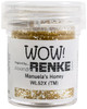 WOW! Embossing Powder 15ml-Manuella's Honey - WOW-WL52X - 50563331016125056333101612