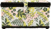 Singer Large Sewing Basket Kit 127pcs-Nature's Floral 07205