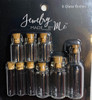 Glass Bottle Multipack-1641652 - 842702156056