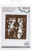 Creative Expressions Paper Cuts Craft Die-Purrfect Pals CEDPC151