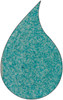 WOW! Embossing Powder 15ml-Glassy Ocean - WOW-WL45R