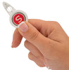 Singer Needle Threader & Cutter07316