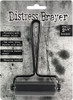 Tim Holtz Distress Brayer-Small - TDA75547 - 789541075547