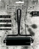 Tim Holtz Distress Brayer-Medium TDA75554 - 789541075554