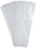 6 Pack Cousin D.I.Y. Treat Bags 50/Pkg-3"X10" 40000908