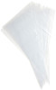 3 Pack - CousinDIY D.I.Y. Cone Shaped Treat Bags 20/Pkg-12" - 40000907