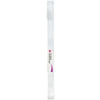 6 Pack - CousinDIY Plastic Door Wreath Hanger 12"-Clear - 40000951 - 191648097252