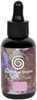 Cosmic Shimmer Botanical Stains 60ml By Sam Poole-Hibiscus CSBOT-ISCUS - 50552609247075055260924707